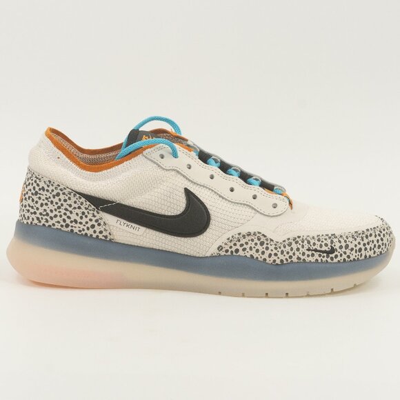 Nike PS8 SB Olympic Safari 'Electric Pack' FN0374-001 Multi Size